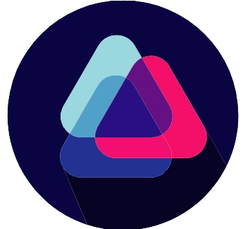 مورد یافت نشد.